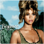 Beyoncé - B'Day [Full Album]