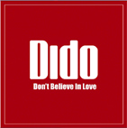Nuevo Single de Dido