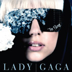 Descarga El Disco De Lady GaGa : The FAME
