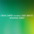 Descarga Walking Away con Alex Ubago Calidad Cd
