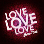Descarga el nuevo single de James Blunt 'Love Love Love'