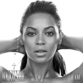 Descarga El nuevo disco de Beyoncé (ahora sí!!)