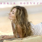 Descarga El Primer Disco De Amaia Montero