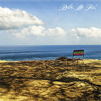 Descarga El Nuevo Single De Bebe 'Me Fui' En Calidad CD
