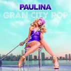 Descarga El Nuevo Disco De Paulina Rubio