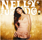 Descarga El Nuevo Disco De Nelly Furtado