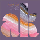 Descarga El Nuevo Single De Alicia Keys